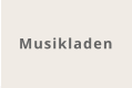 Musikladen