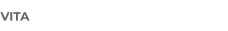 VITA