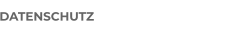 DATENSCHUTZ
