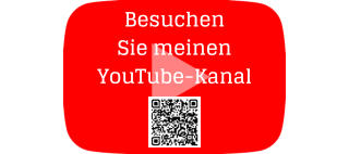 Besuchen Sie meinen YouTube-Kanal